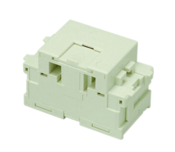  ⥸顼å 64 (PW)